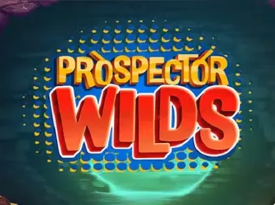 Les Ambassadeurs Casino screenshot