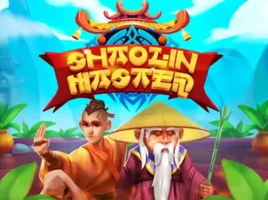 Les Ambassadeurs Casino screenshot